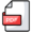 archivo-pdf archivo-pdf